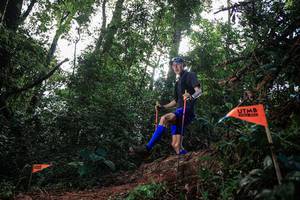 BIB: 
                            <button type="button" onclick="openModal(22638838)" class="btn btn-primary btn-sm float-right btn-popup" data-toggle="modal" data-target=".modal-high-quality">
                        <i class="fas fa-shopping-cart"></i> Add to Cart
                    </button>
                                            <button type="button" onclick="isThisMe(22638838, true)" class="btn btn-success btn-sm float-right btn-popup btn-isme hidden" data-toggle="tooltip" data-placement="bottom" title="นี่คือรูปของคุณใช่ไหม คลิกที่นี่เพื่อเอาเข้าอัลบั้ม">
                        <i class="fas fa-plus"></i> Add to album
                    </button>
                    <button type="button" onclick="isThisMe(22638838, false)" class="btn btn-warning btn-sm float-right btn-popup btn-isnotme hidden">
                        <i class="fas fa-ban"></i> Remove from album
                    </button>